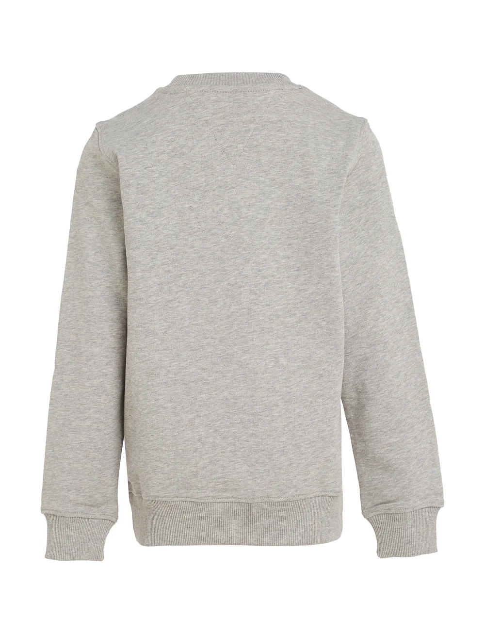 Tommy Hilfiger Essential Sweatshirt - Sweatshirts