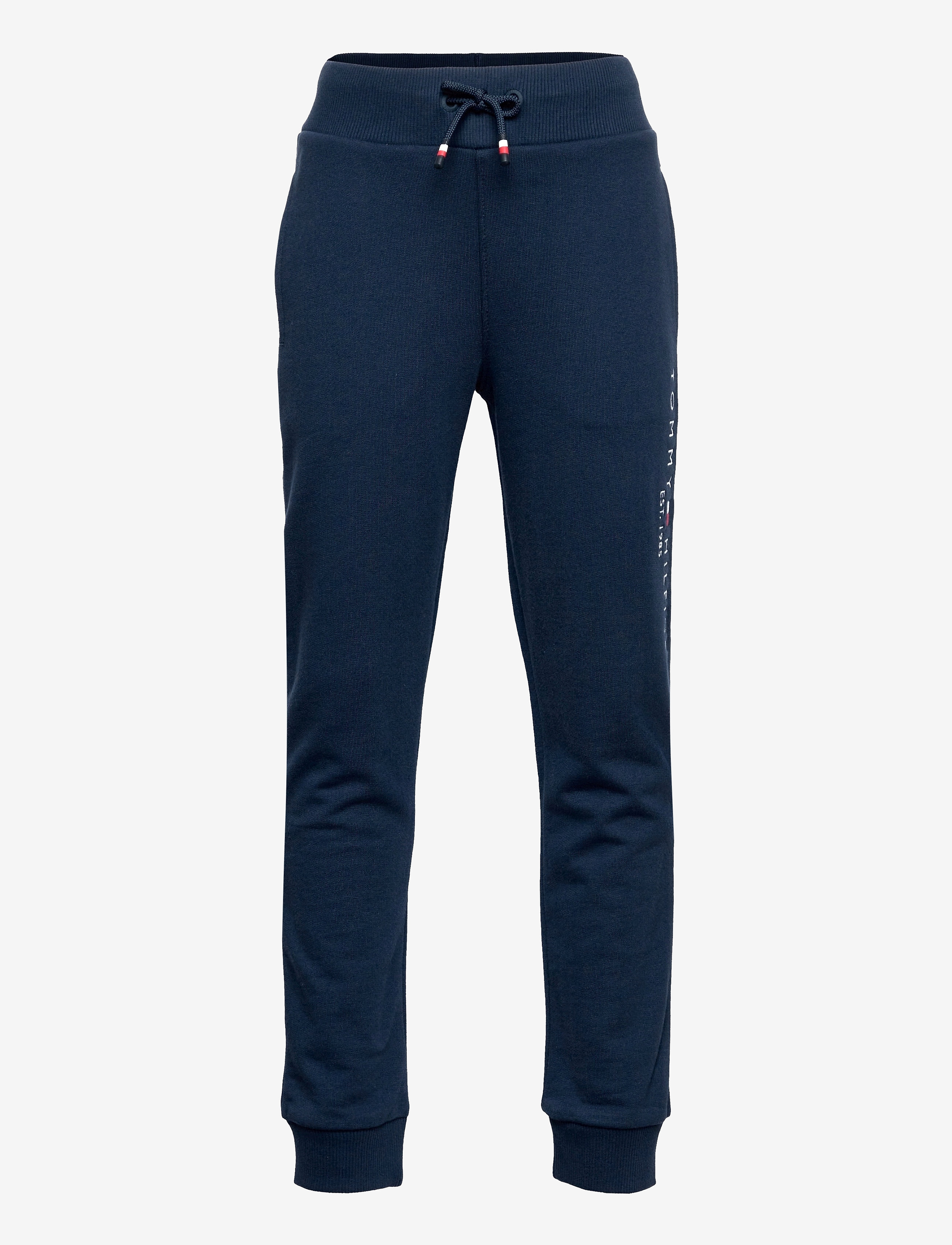 ESSENTIAL SWEATPANTS - TWILIGHT NAVY