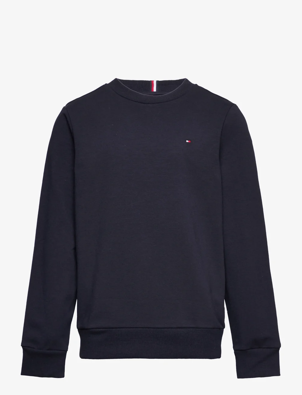 Tommy hilfiger sweatshirt outlet hot sale
