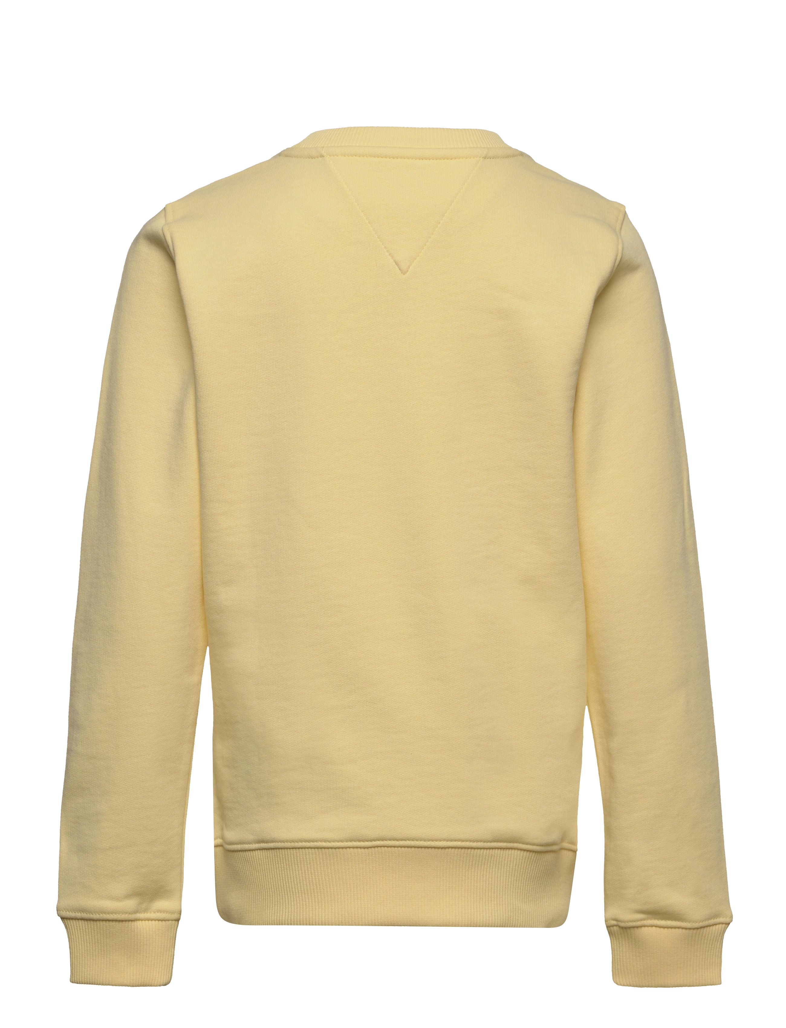 Tommy Hilfiger - U ESSENTIAL SWEATSHIRT - sunny day - 1