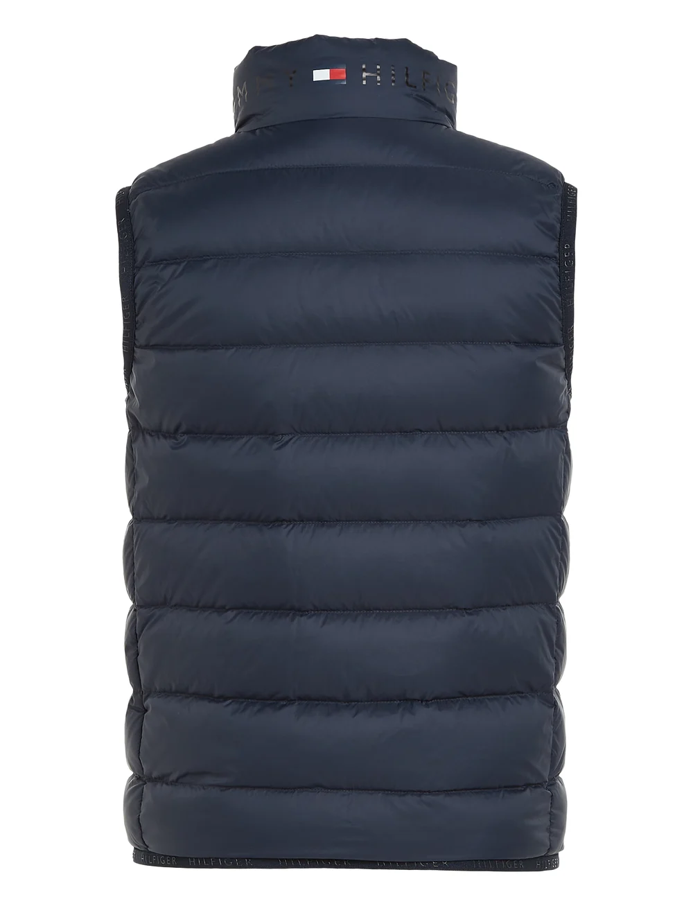 Tommy Hilfiger U Essential Light Down Vest 114.90 . Buy Vests