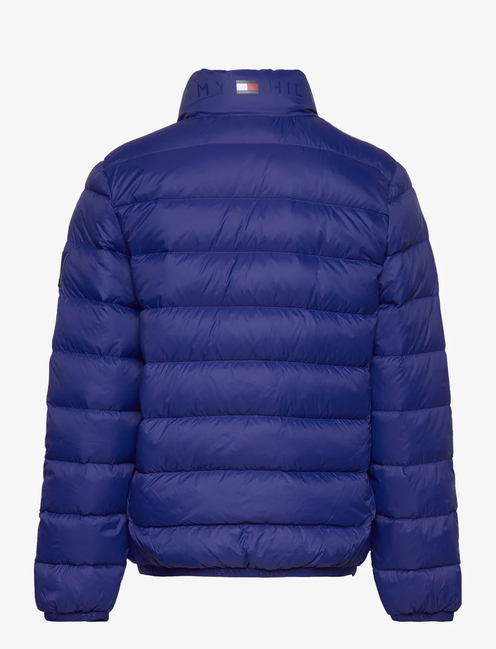 U ESSENTIAL LIGHT DOWN JACKET