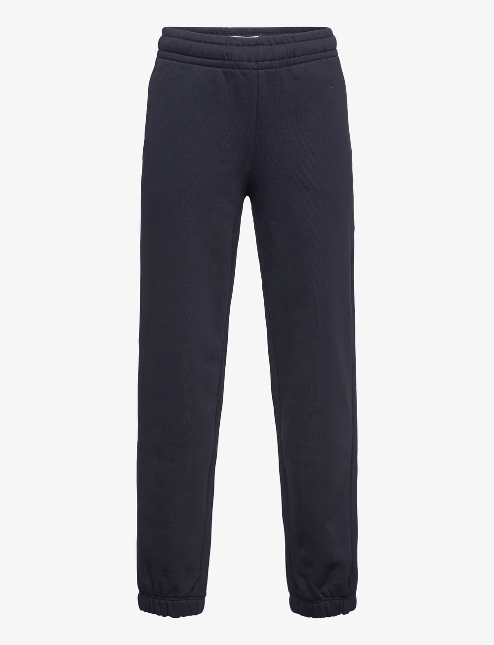 Tommy Hilfiger U Timeless Sweatpants Bottoms Boozt