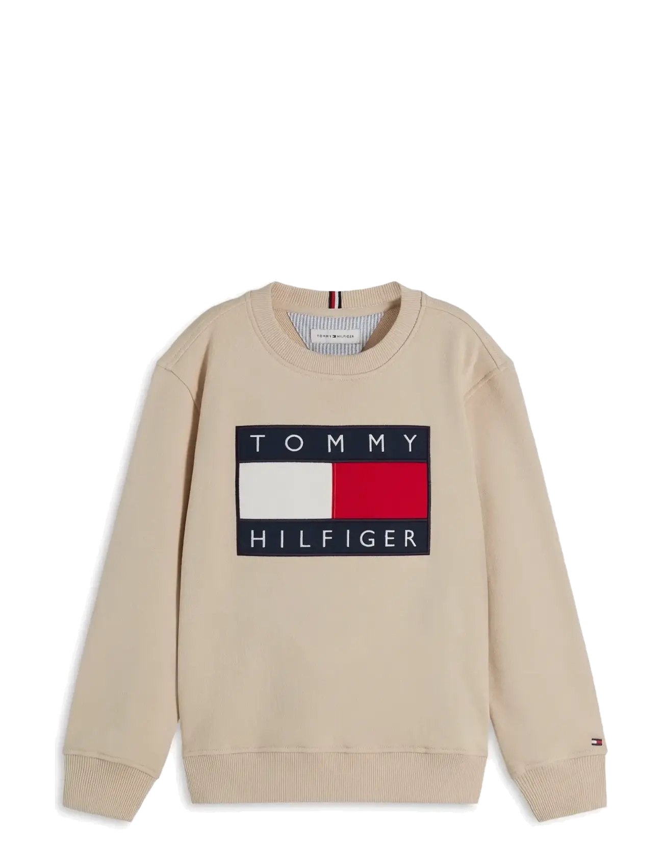 CLASSIC BEIGE