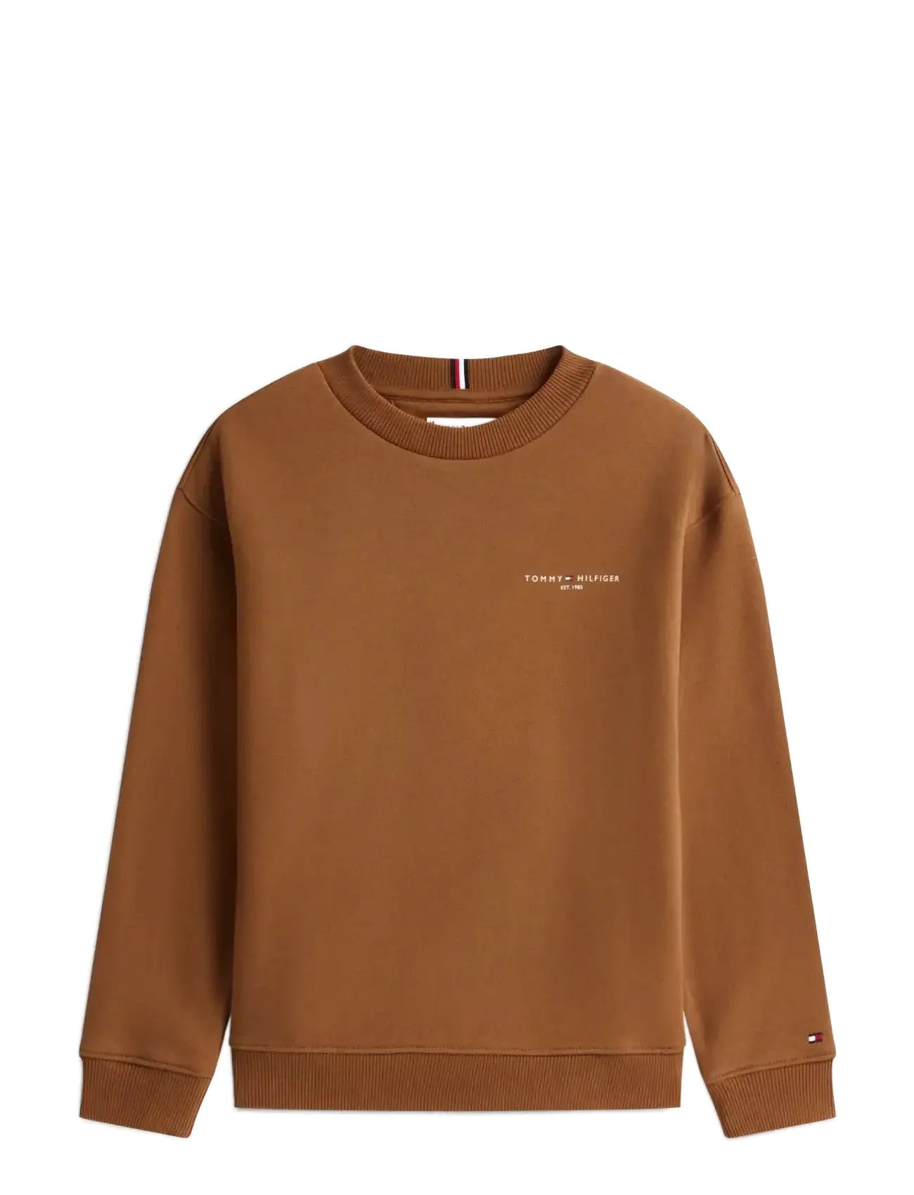 PECAN NUT