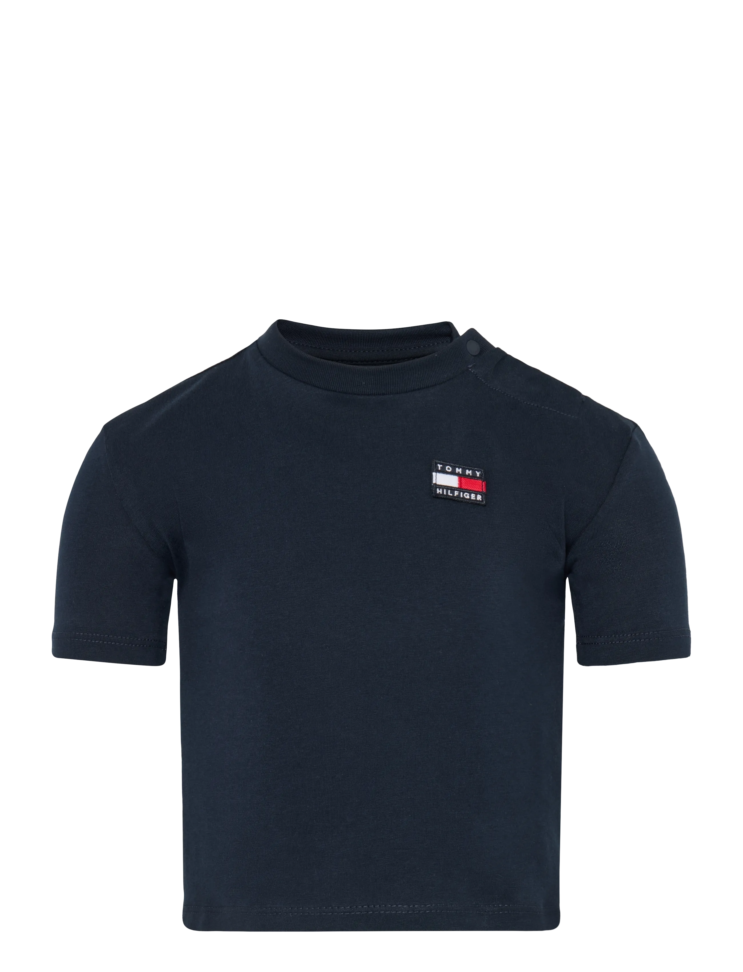 DARK NIGHT NAVY