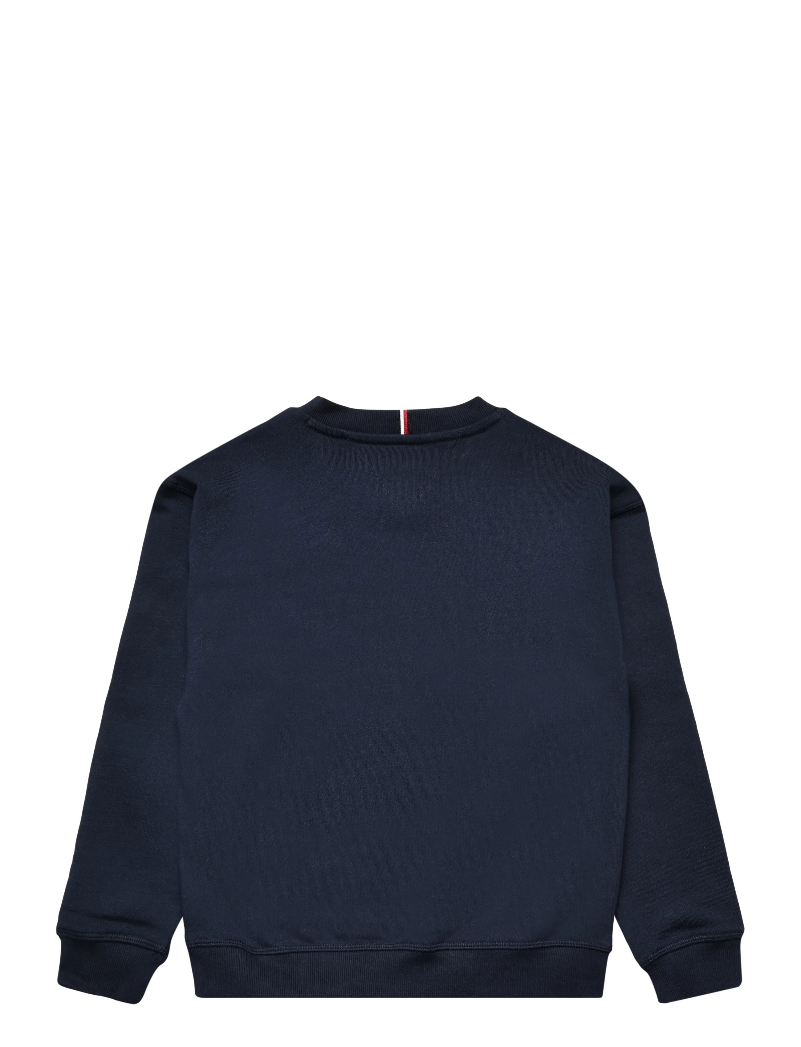 Tommy Hilfiger - PEANUTS CREWNECK - sweatshirts - dark blue - 2