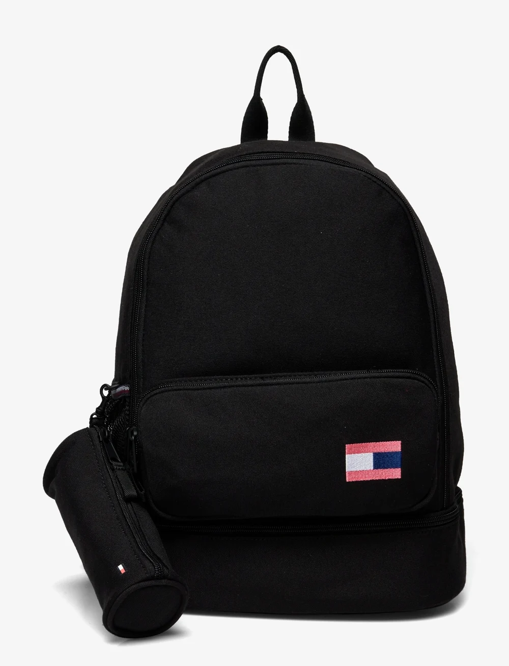 Tommy hilfiger outlet bags deals