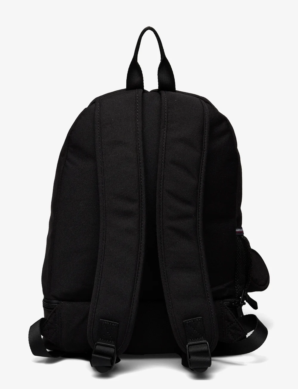 Tommy hilfiger discount big backpack