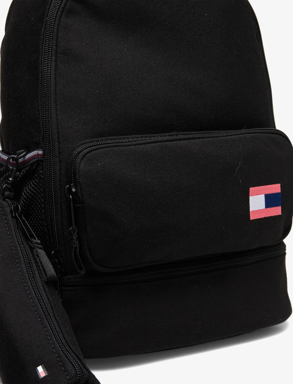 Tommy hilfiger bags for boys deals