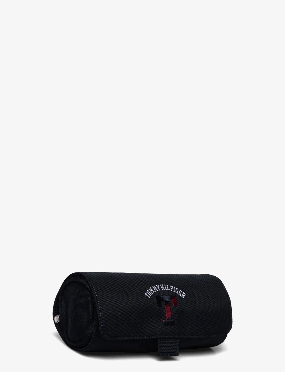Tommy Hilfiger Colorful Varsity Pencil Case bags shop at Booztlet
