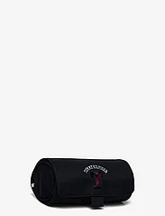 Tommy Hilfiger - COLORFUL VARSITY PENCIL CASE - lowest prices - space blue - 2