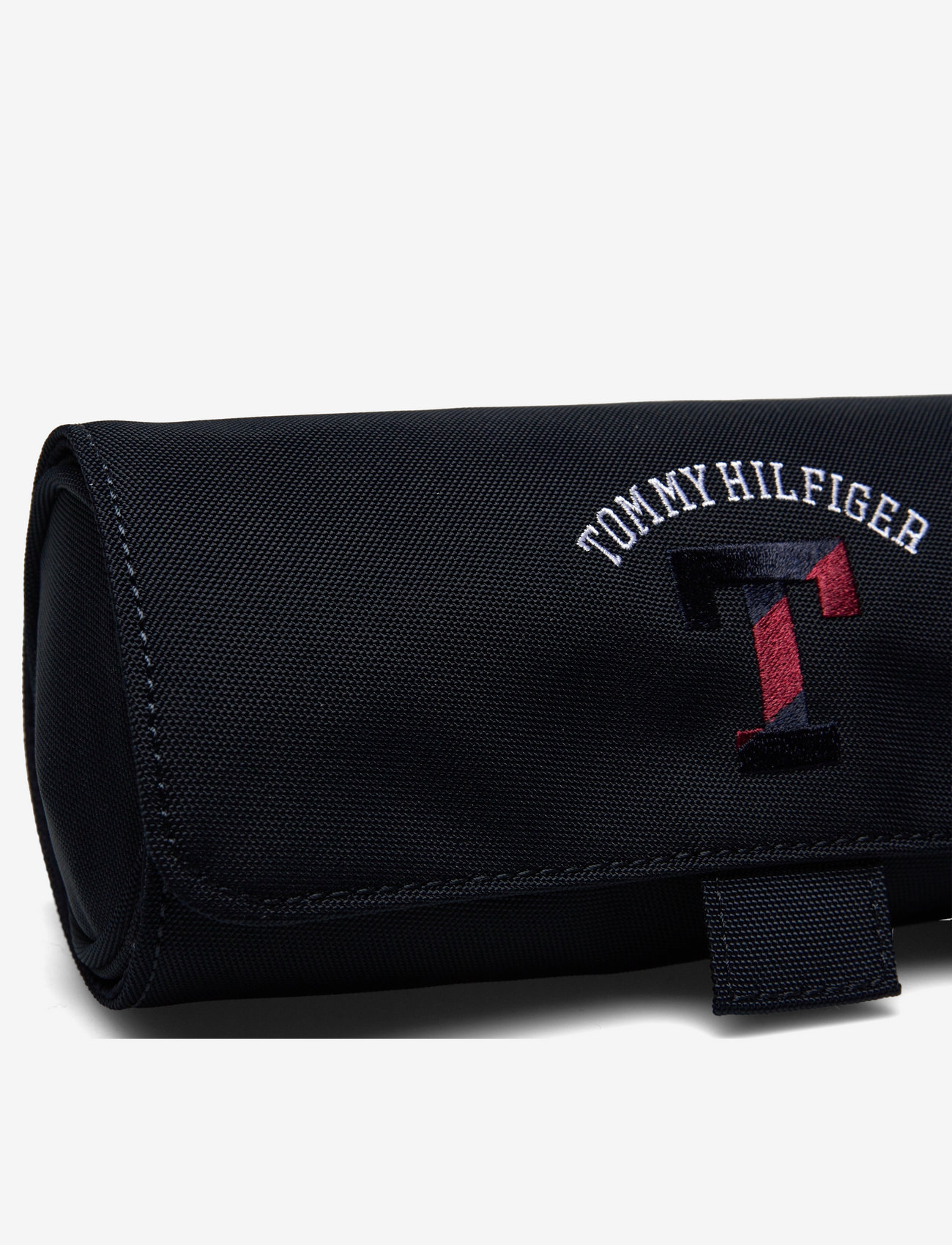 tommy pencil case