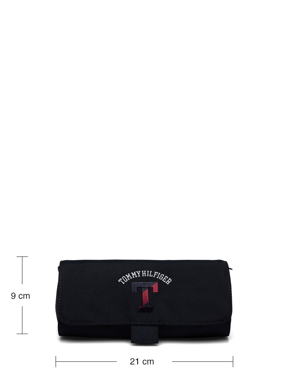 Tommy hilfiger pencil case best sale