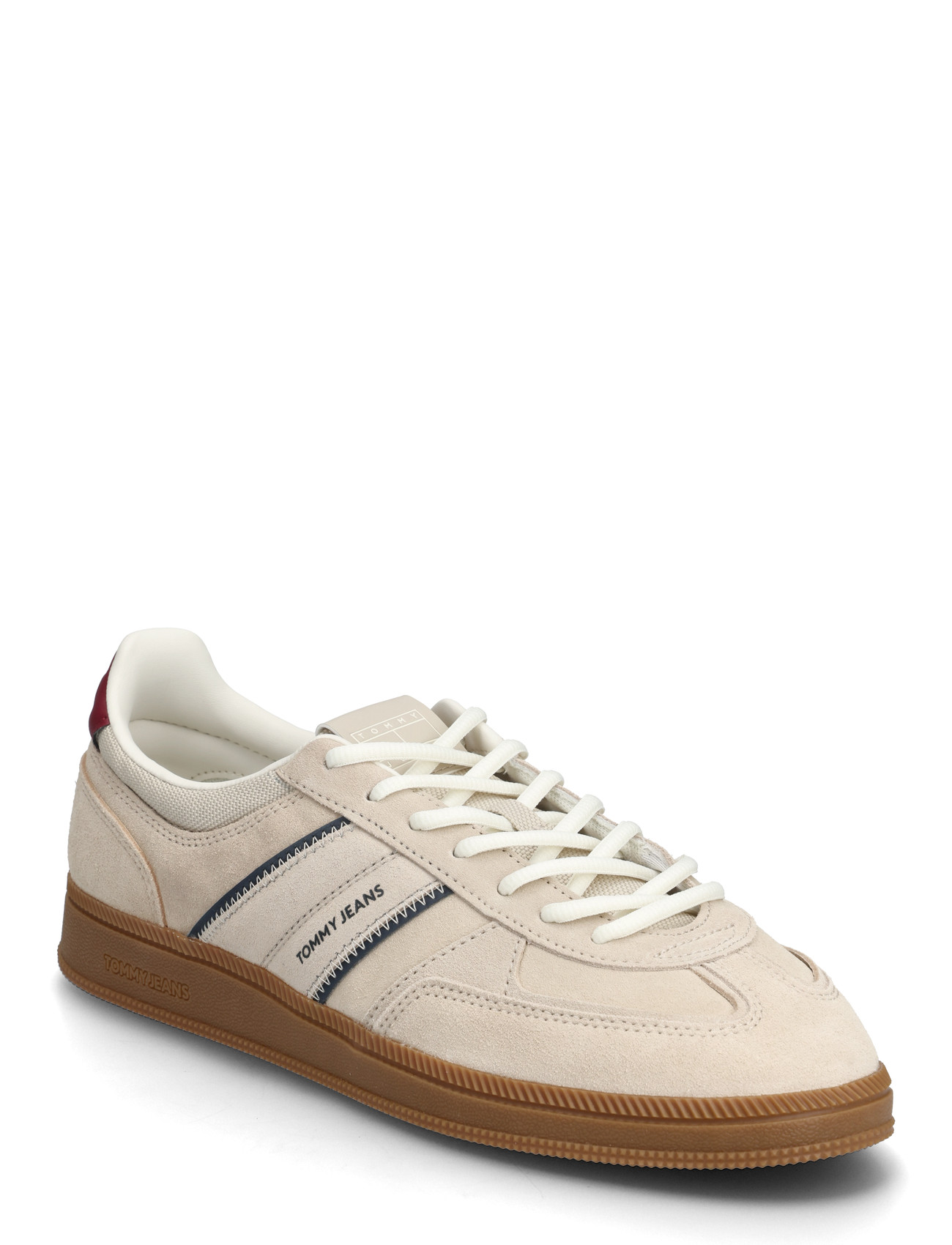 Cream
