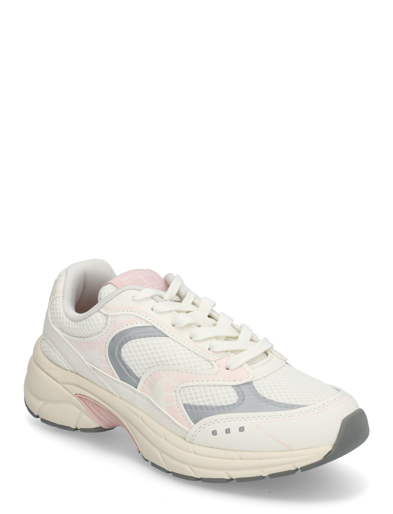 Cream