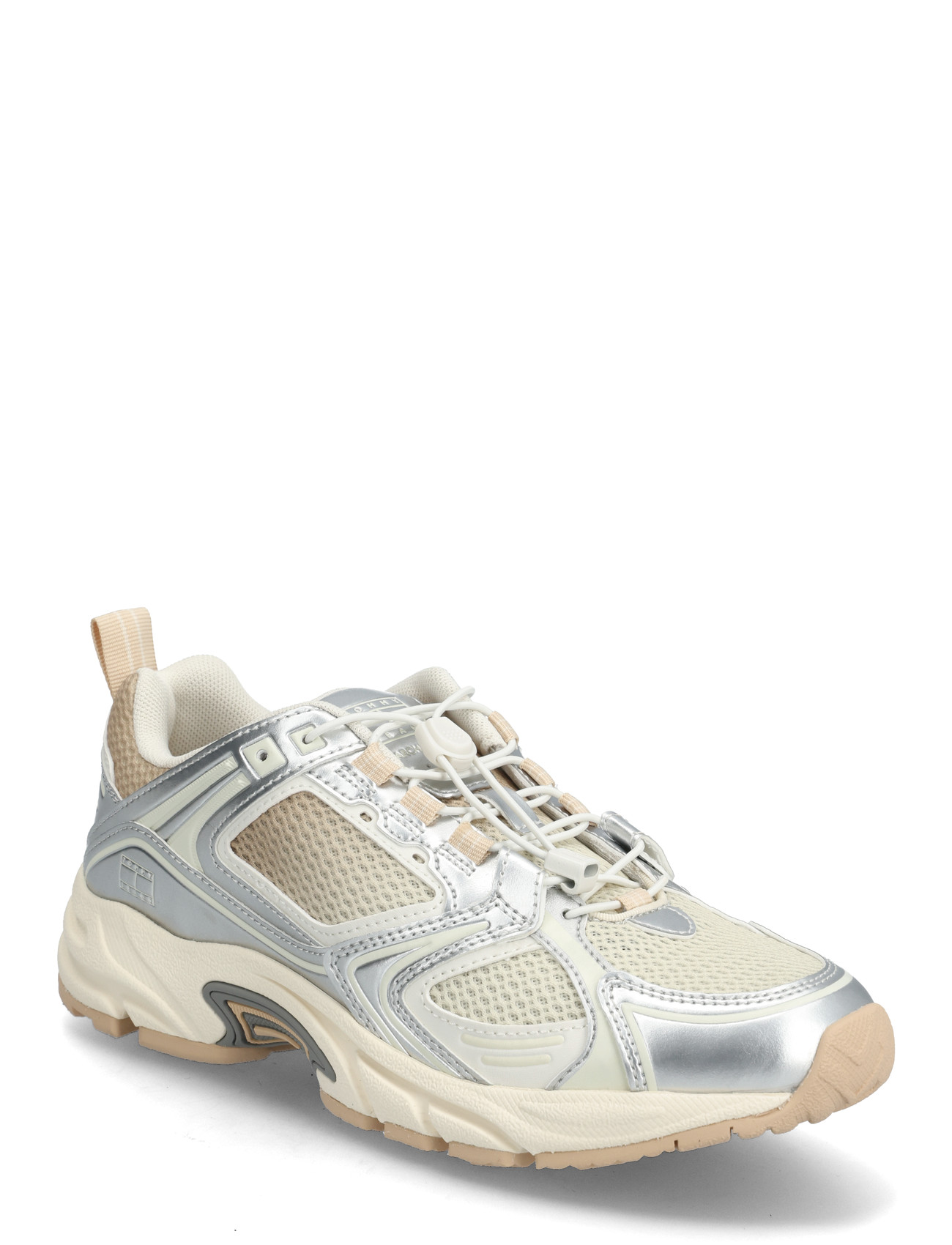 Tommy Hilfiger Archive 97 Gradient - - 36 1