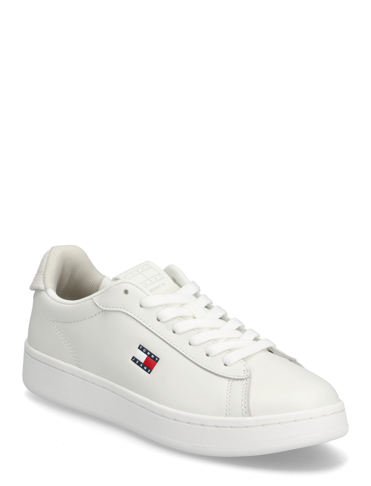 Cream