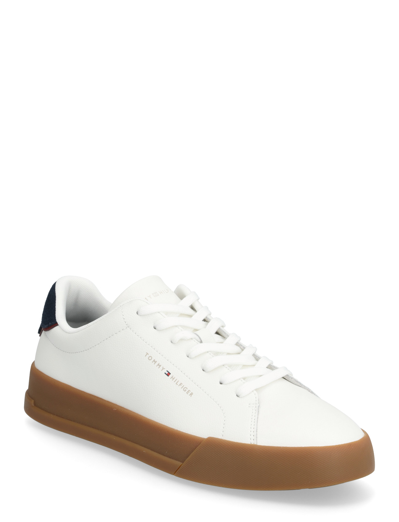 Cream