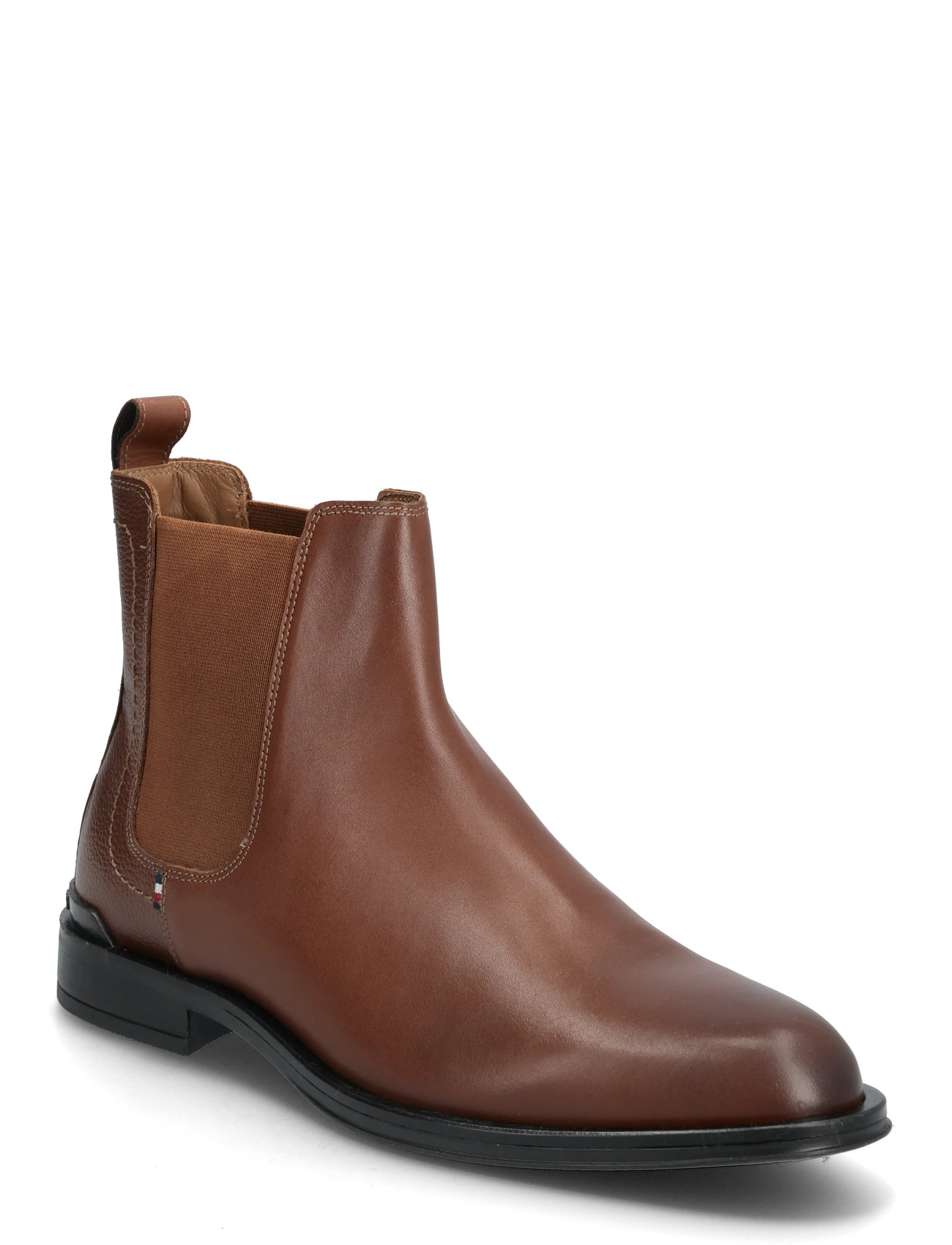 Tommy Hilfiger Corporate Hilfiger Lth Cheslea - - 44 1