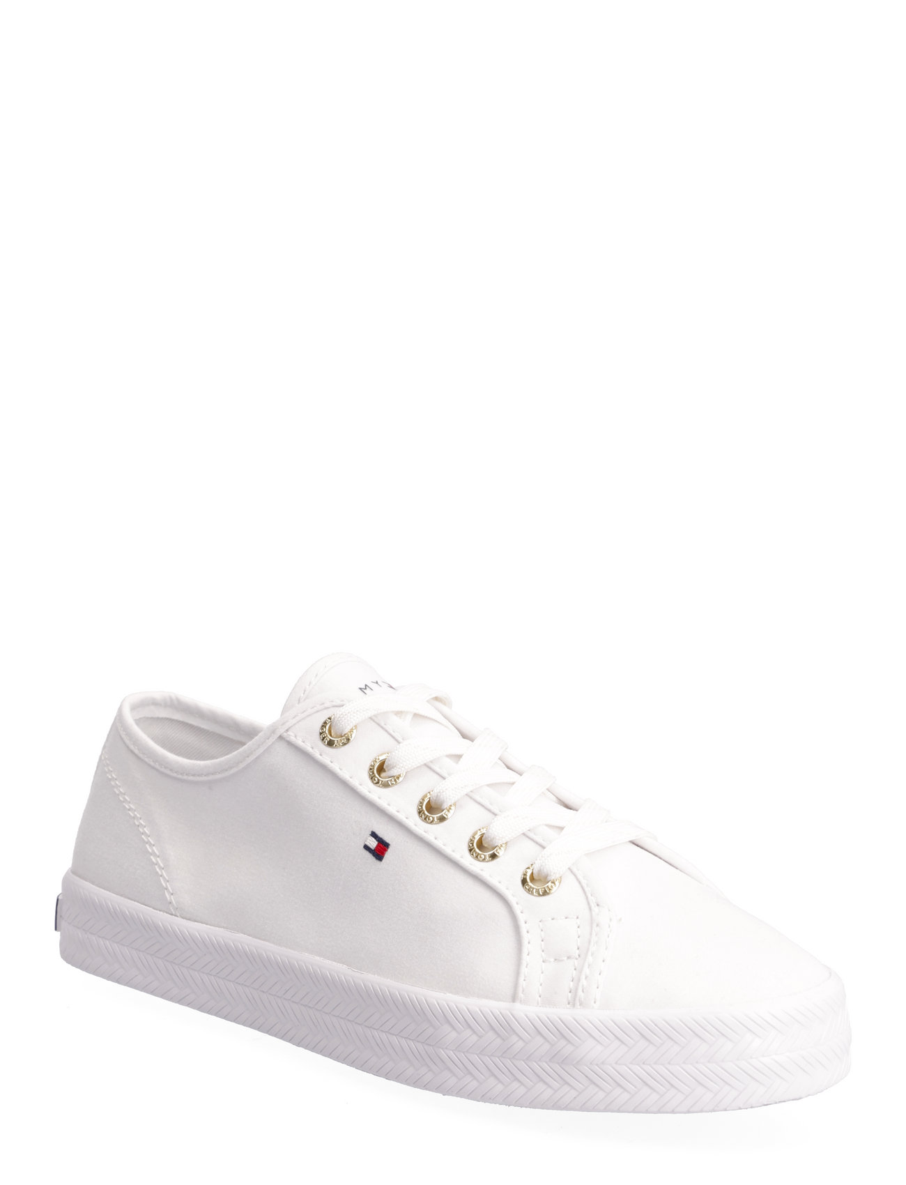 Tommy Hilfiger Essential Nautical Sneaker - - 37 x 37 1