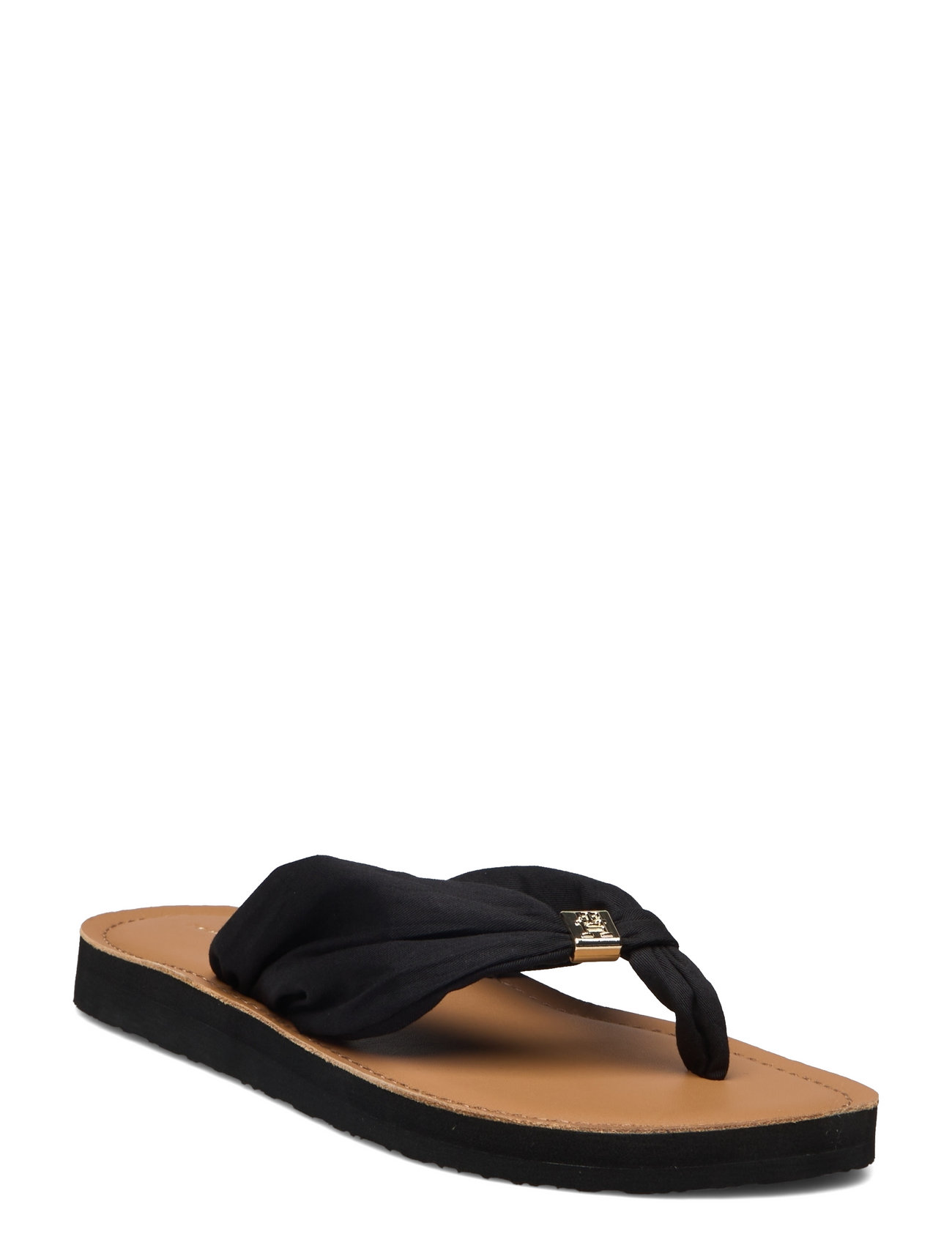 Tommy Hilfiger Th Elevated Beach Sandal - - 36 1