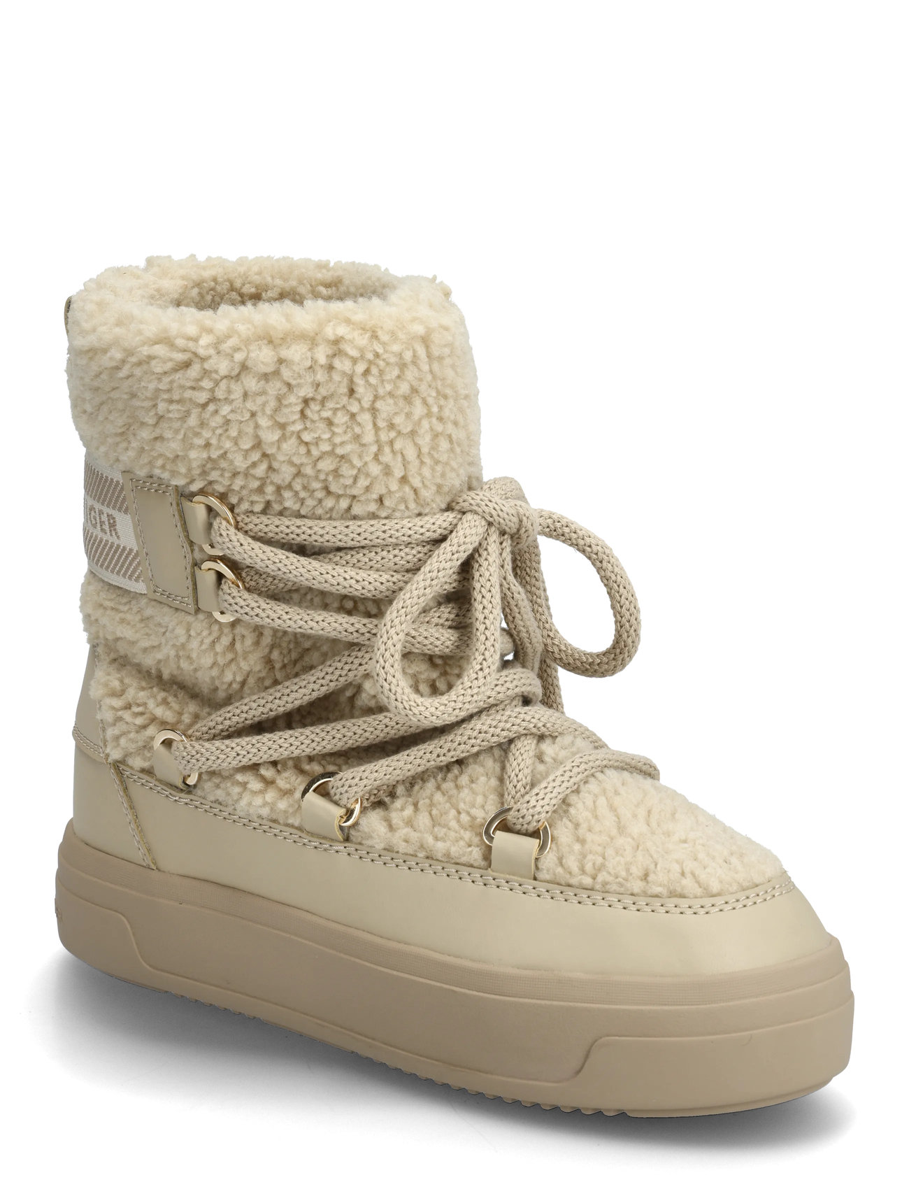 Cream
