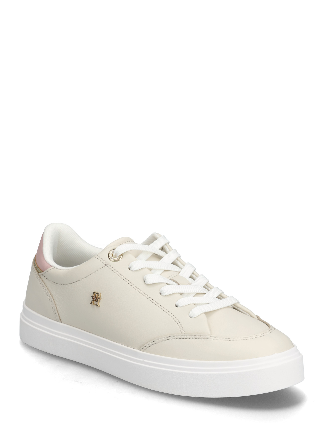 Cream