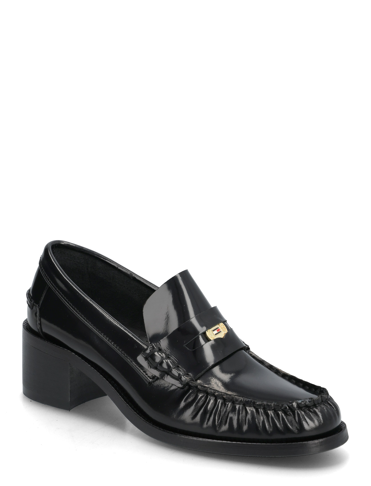 Tommy Hilfiger Hilfiger Penny Hl Abrasivato - - 38 1