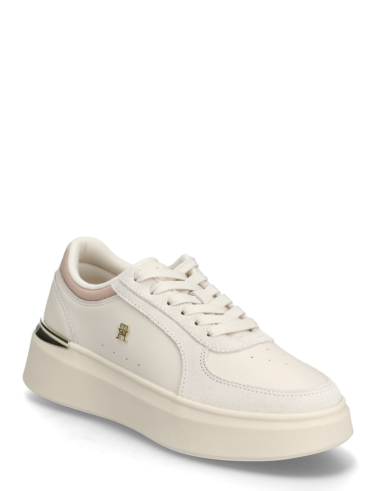 Cream