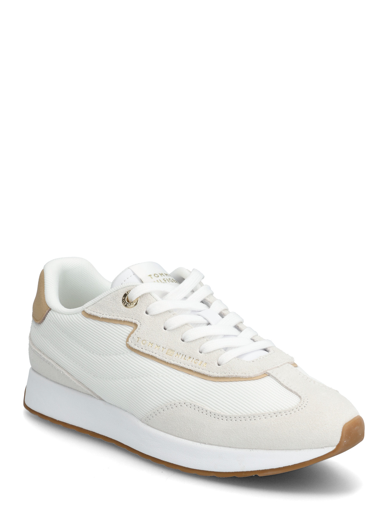Cream