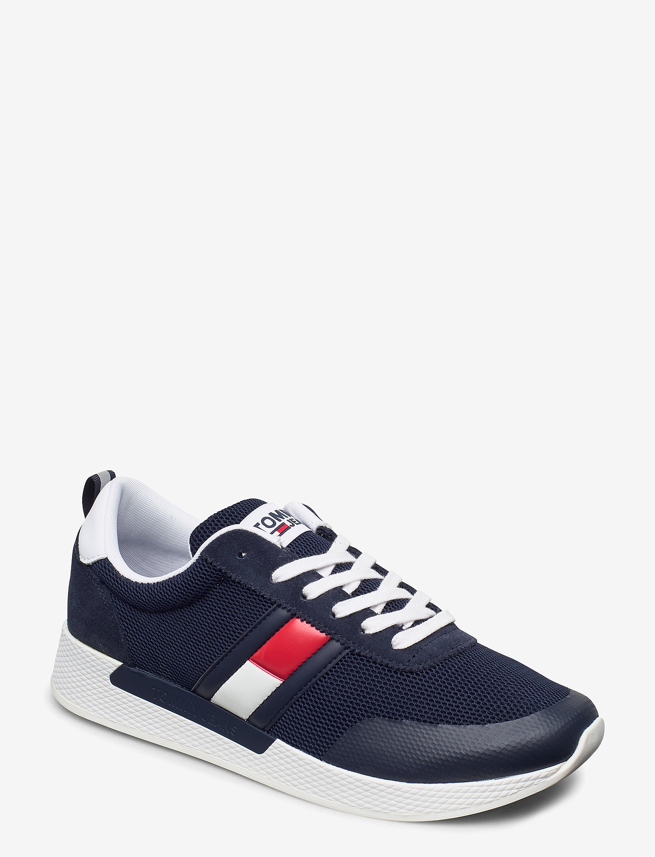 TWILIGHT NAVY