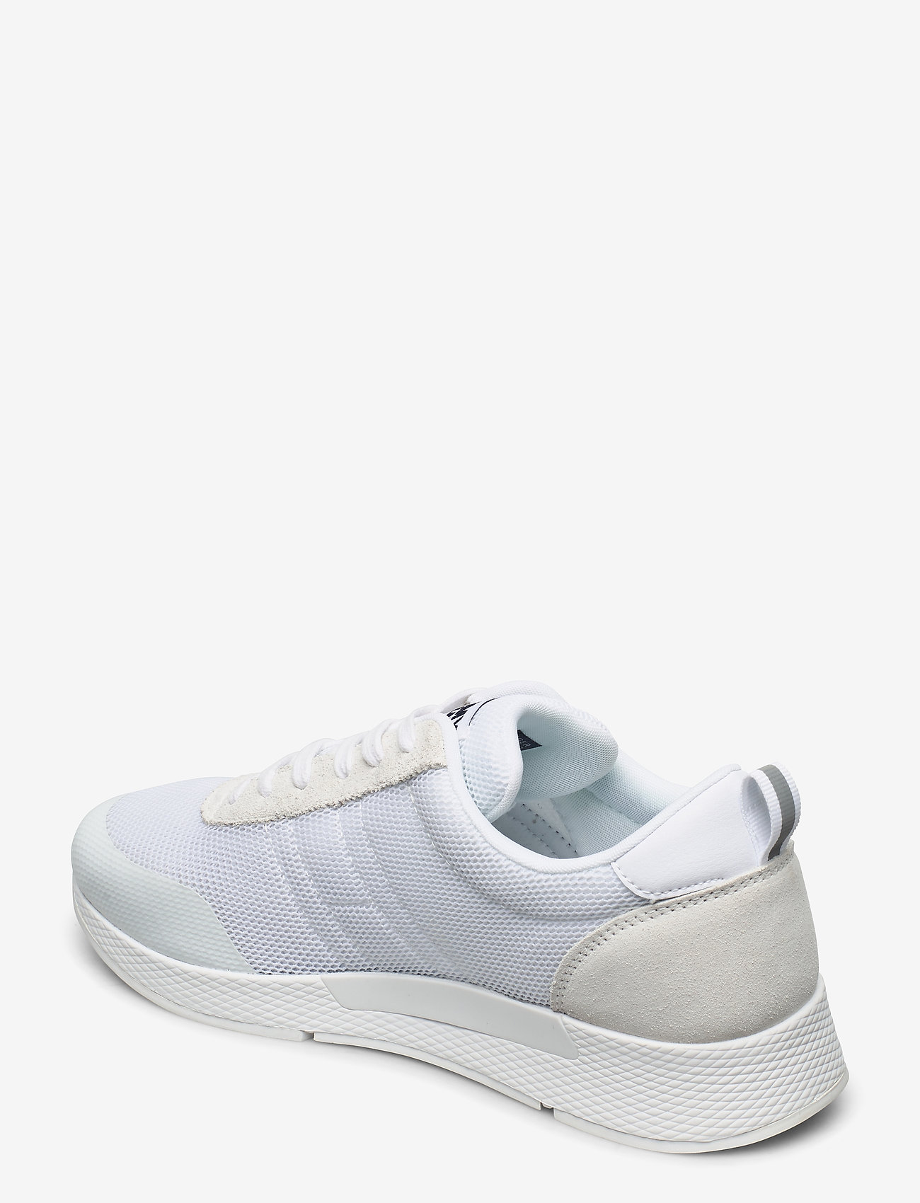 Tommy Hilfiger - FLEXI TOMMY JEANS FL - white - 2