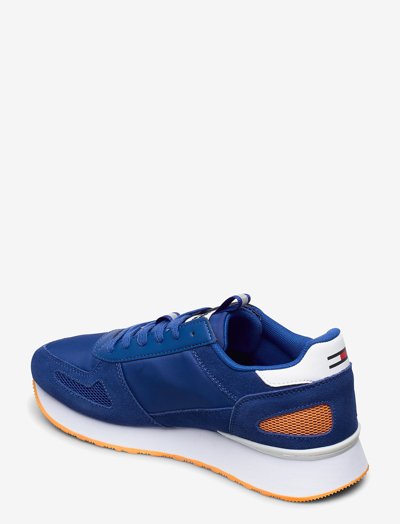 Tommy Hilfiger - TOMMY JEANS LIFESTYL - cobalt - 2