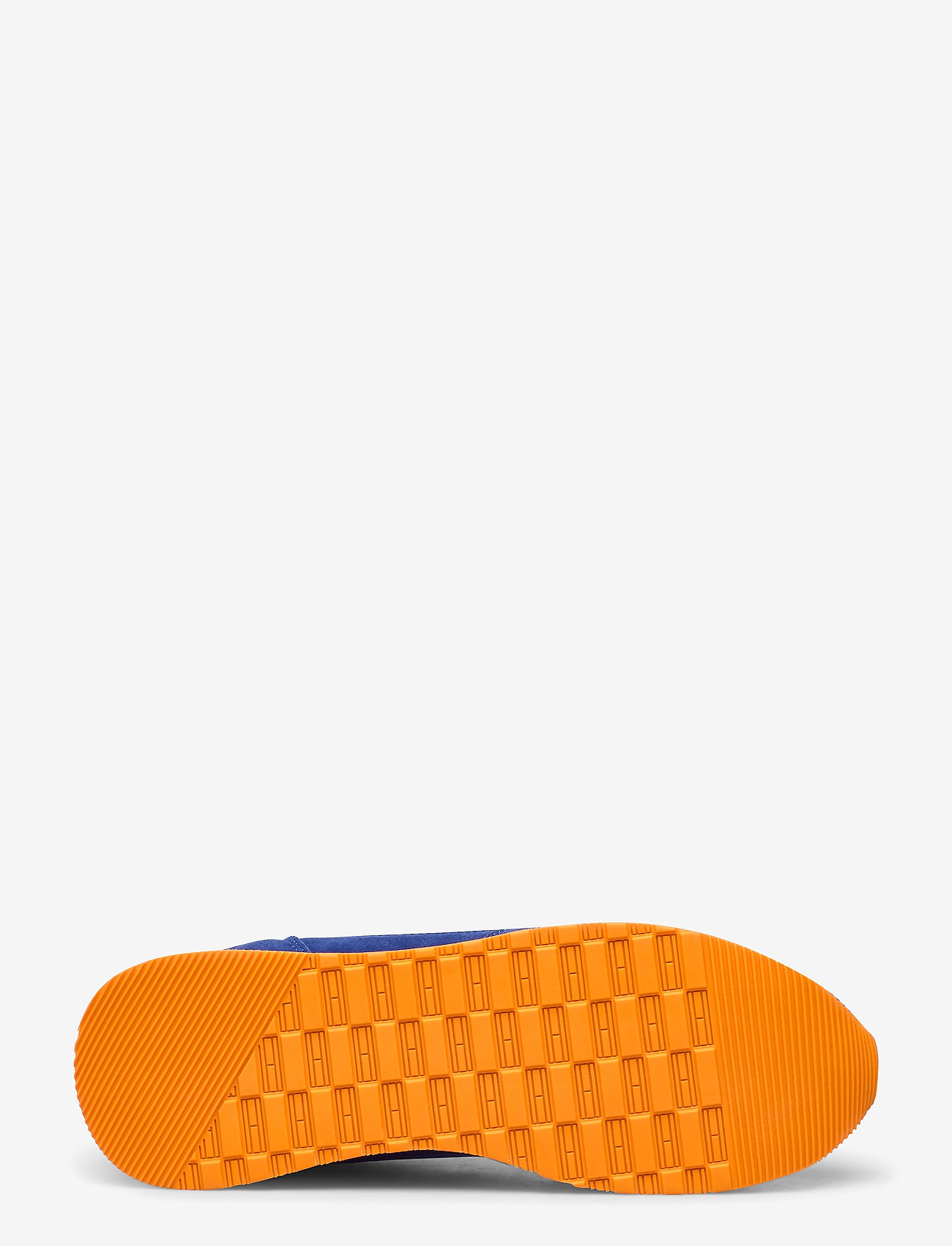 Tommy Hilfiger - TOMMY JEANS LIFESTYL - cobalt - 4