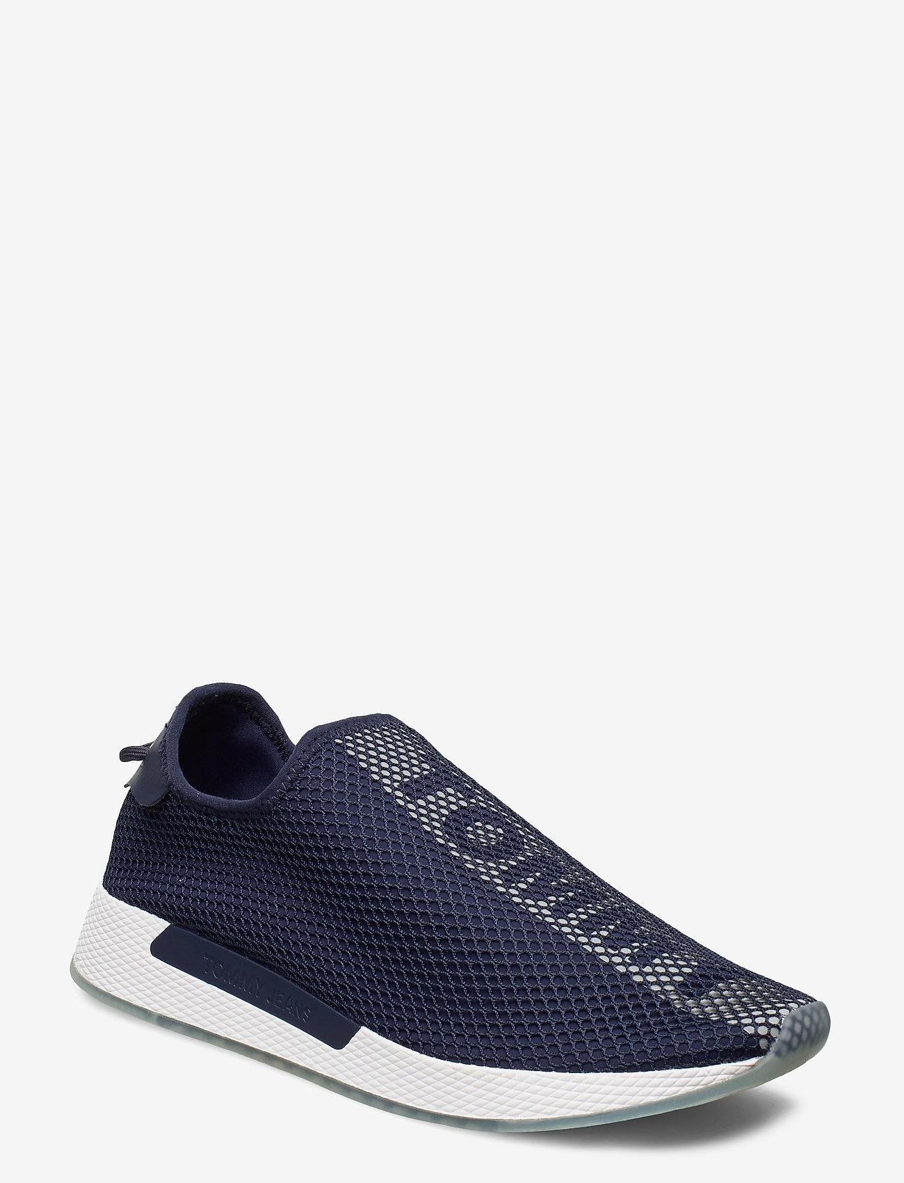 TWILIGHT NAVY
