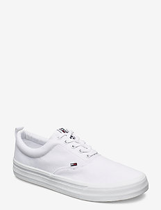 CLASSIC TOMMY JEANS SNEAKER, Tommy Hilfiger