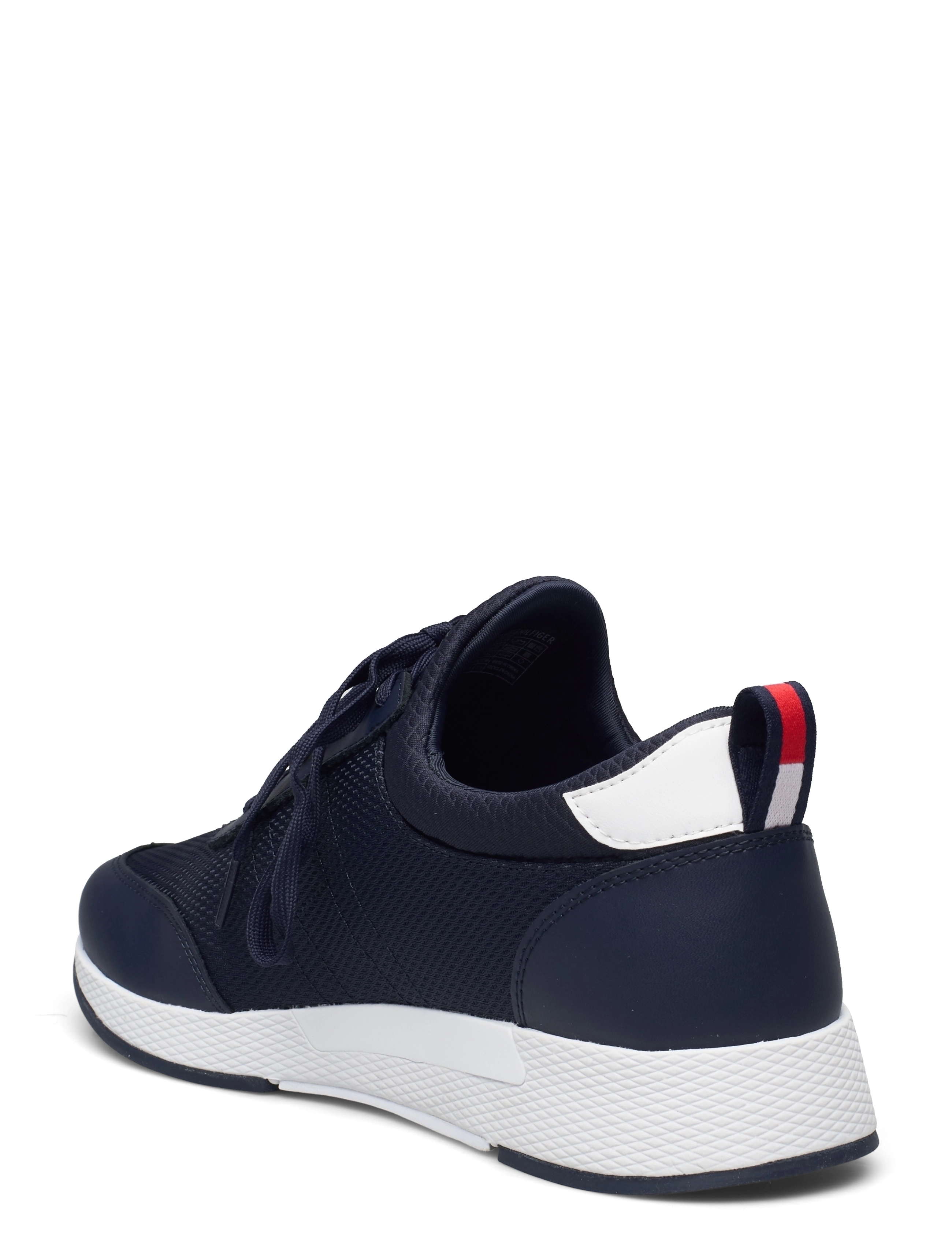 Tommy Hilfiger - TOMMY JEANS FLEXI RUNNER - twilight navy - 2