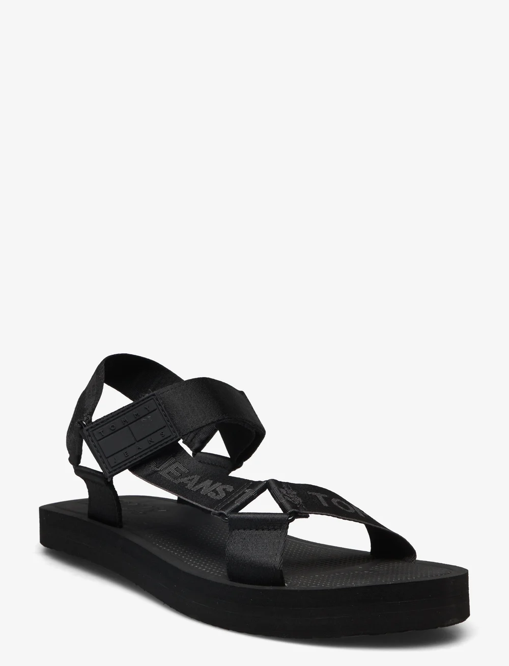 Mens tommy top hilfiger slippers