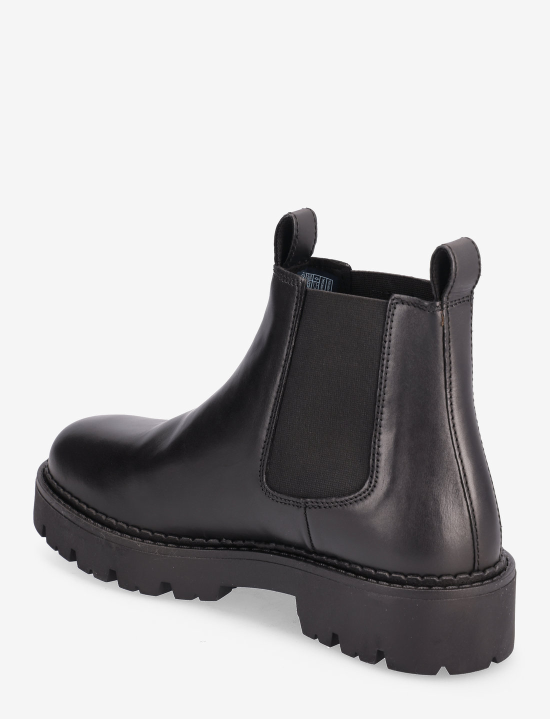 Branded chelsea boots hotsell