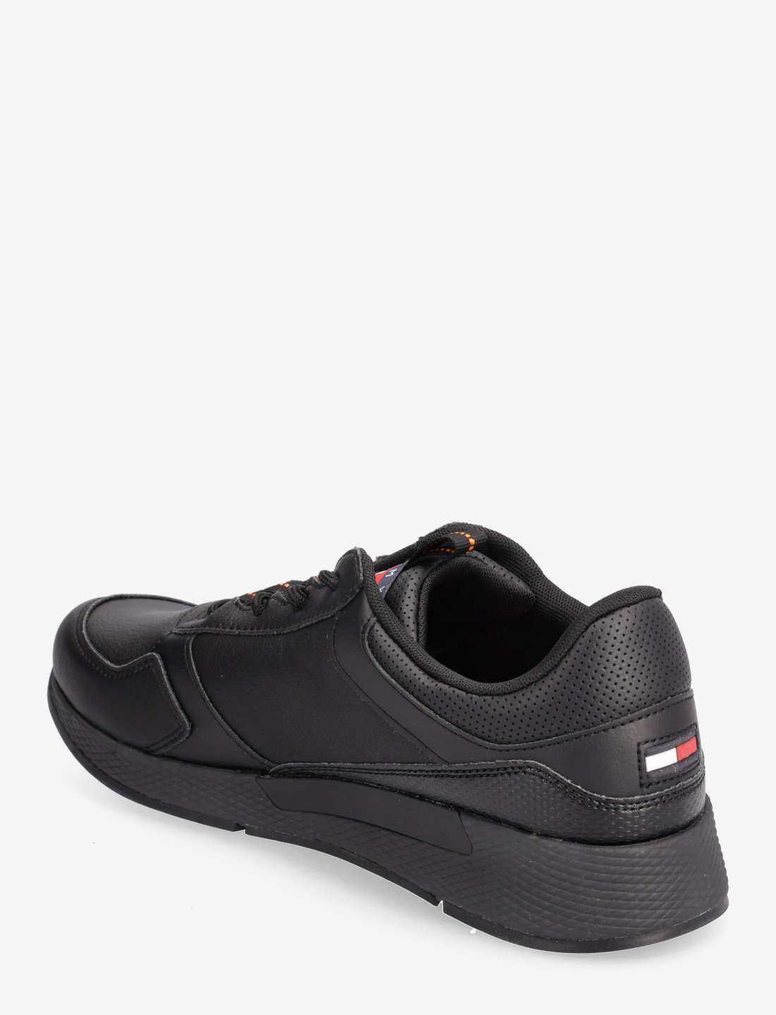 Tommy Hilfiger Tommy Jeans Flexi Runner sneakers shop at Booztlet