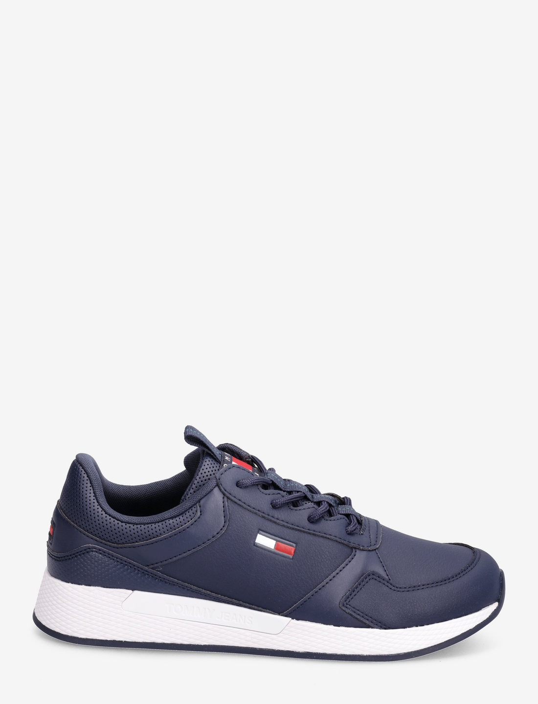 Tommy deals jeans flexi