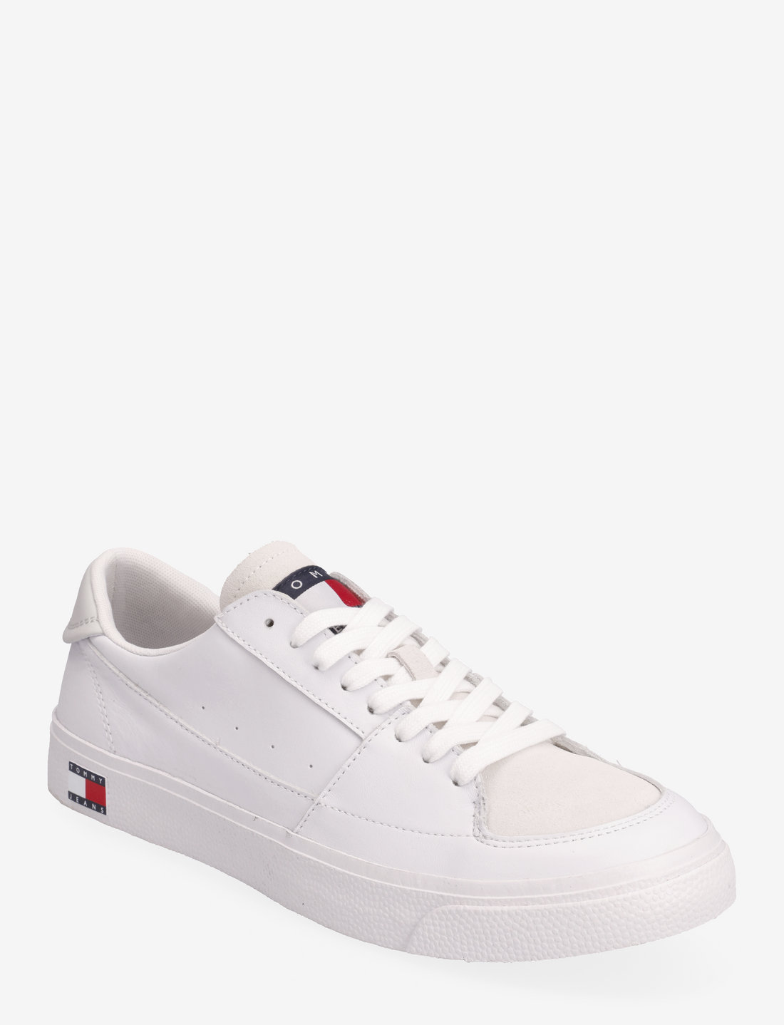 Tommy on sale jeans batai