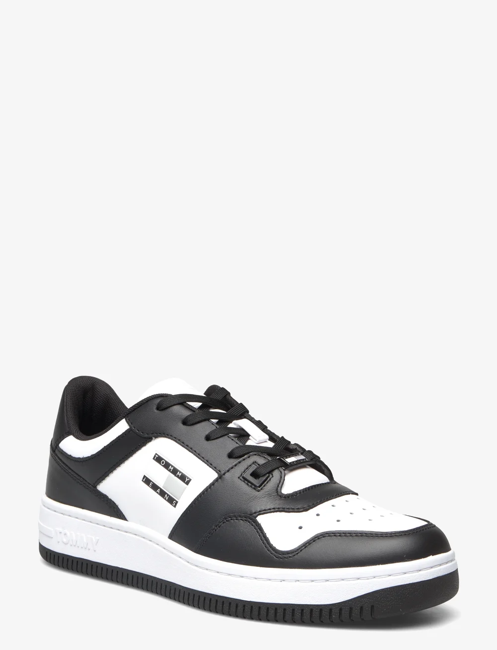 Tommy hilfiger shoes hot sale online shop europe