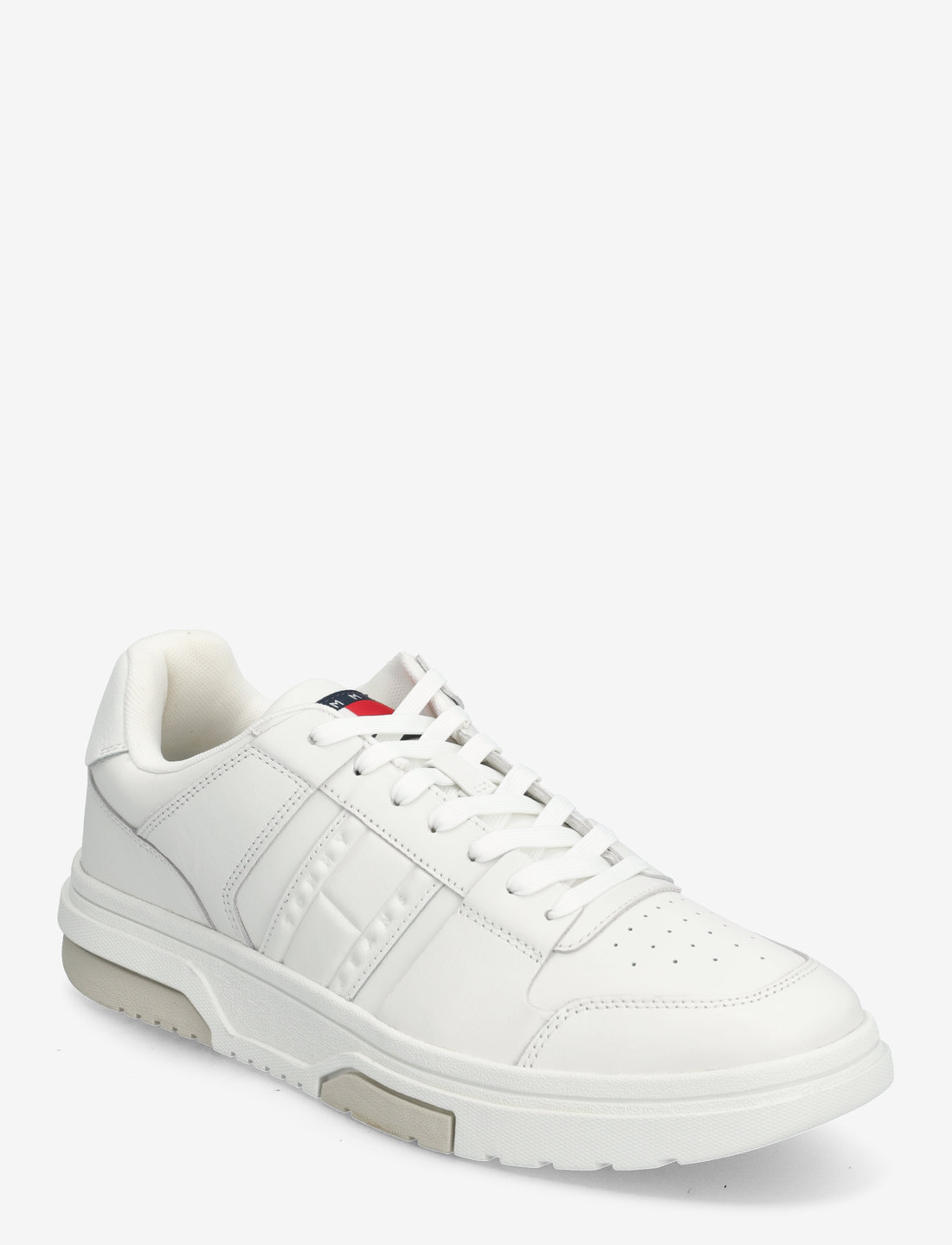 Tommy hilfiger top sneakers online