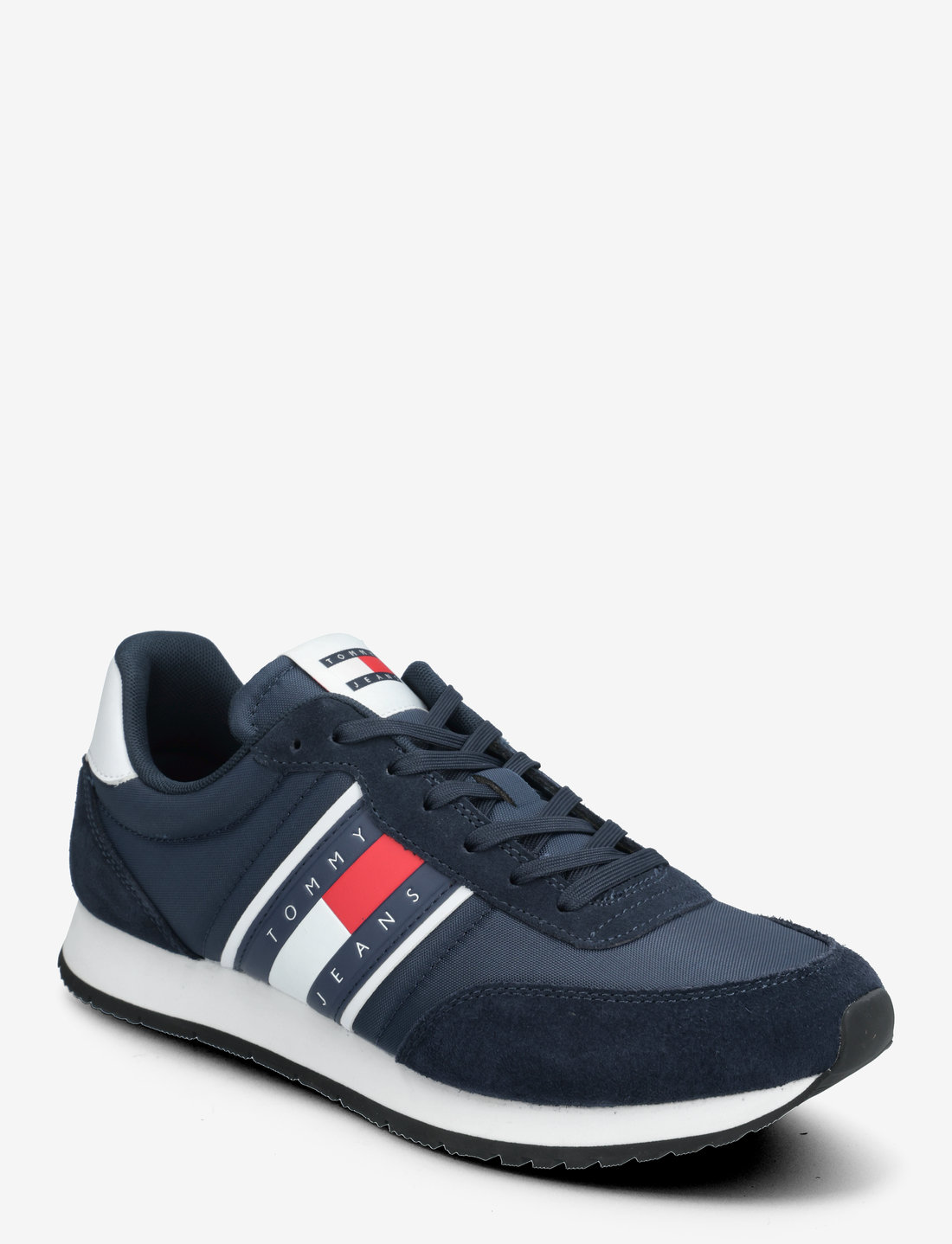 Tommy hilfiger online batai vyrams