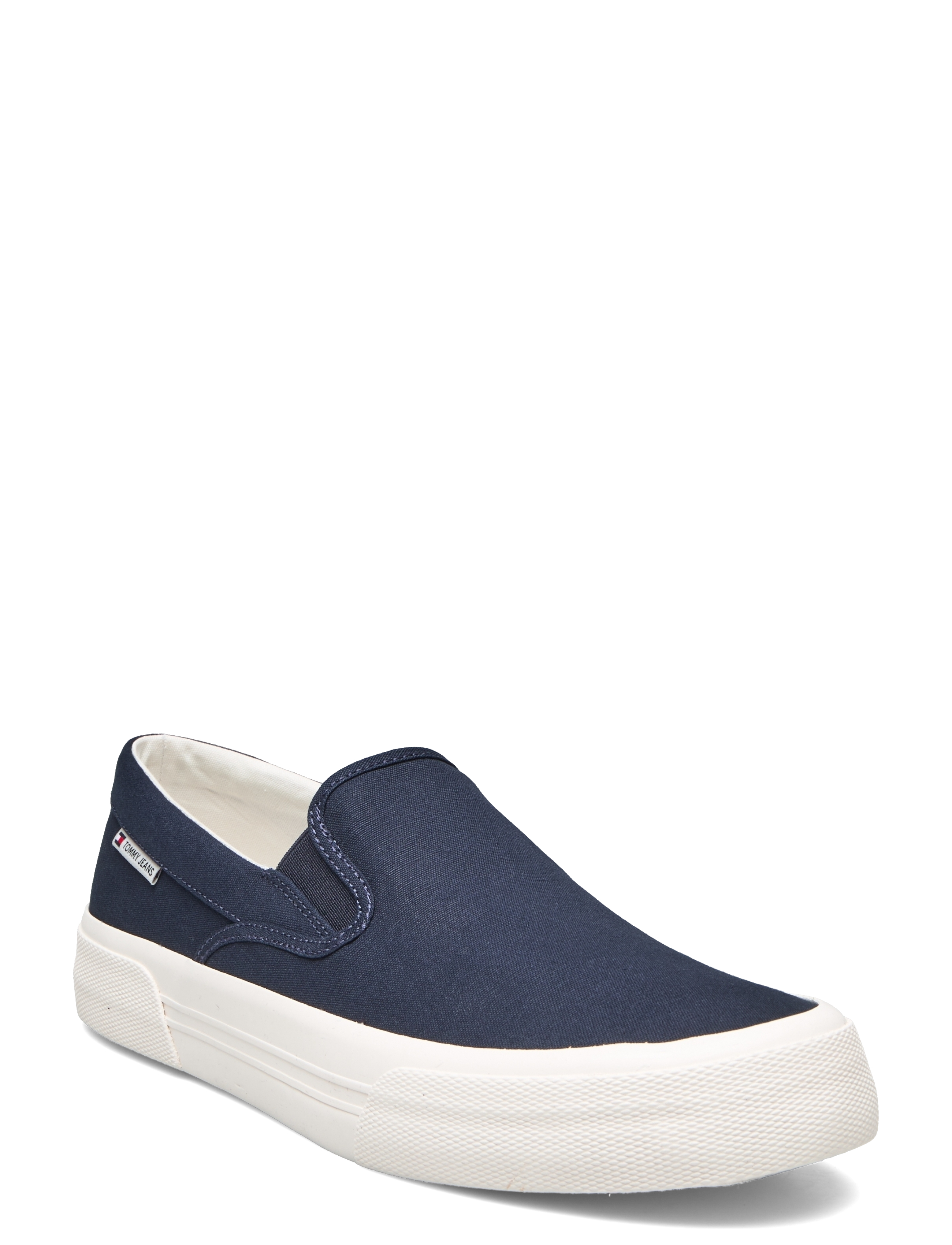 DARK NIGHT NAVY