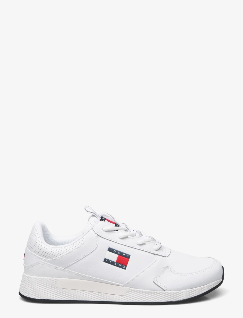 Tommy jeans flexi discount sneaker