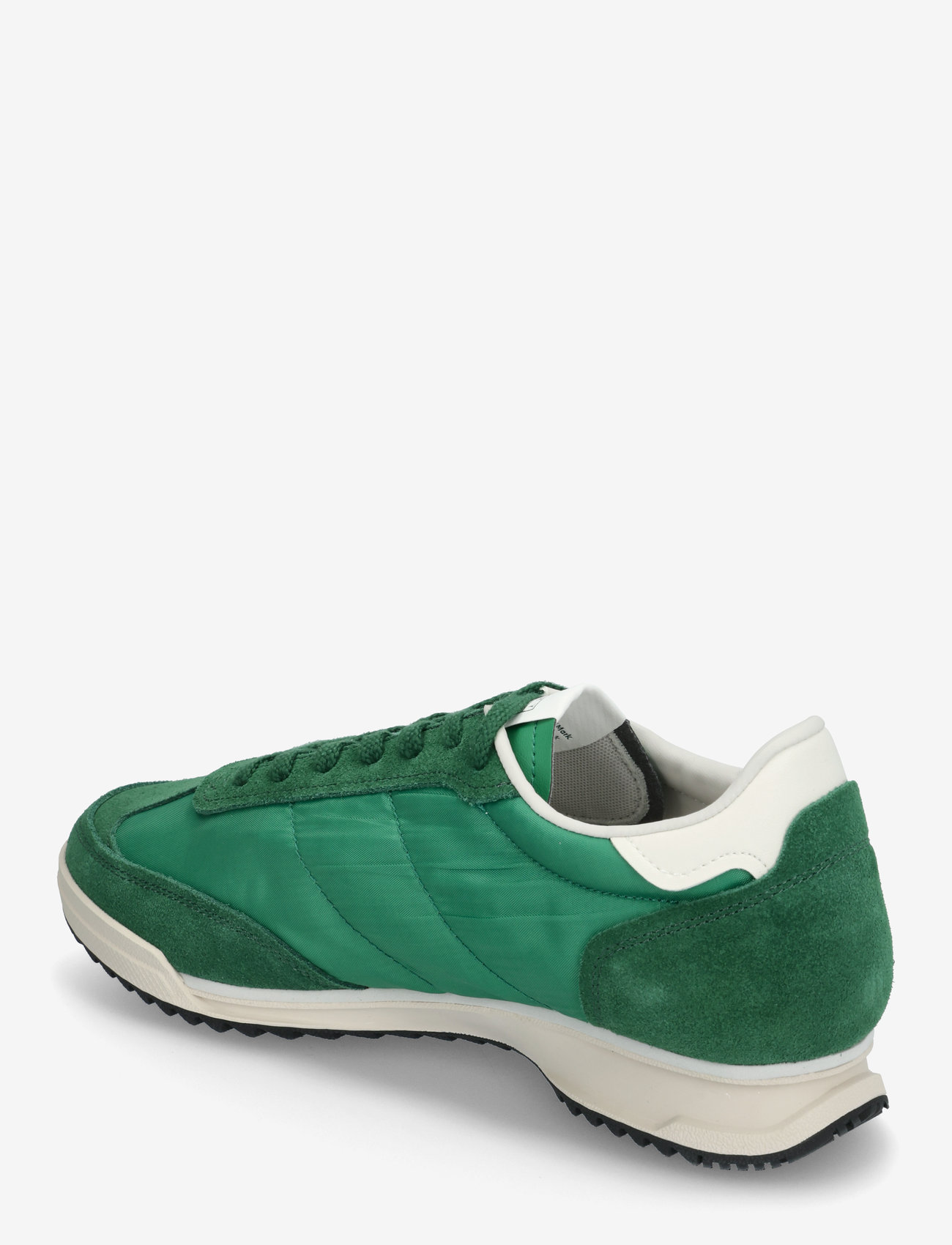 Tommy Hilfiger - TJM RETRO RUNNER CLEATED - lave sneakers - terrain - 2