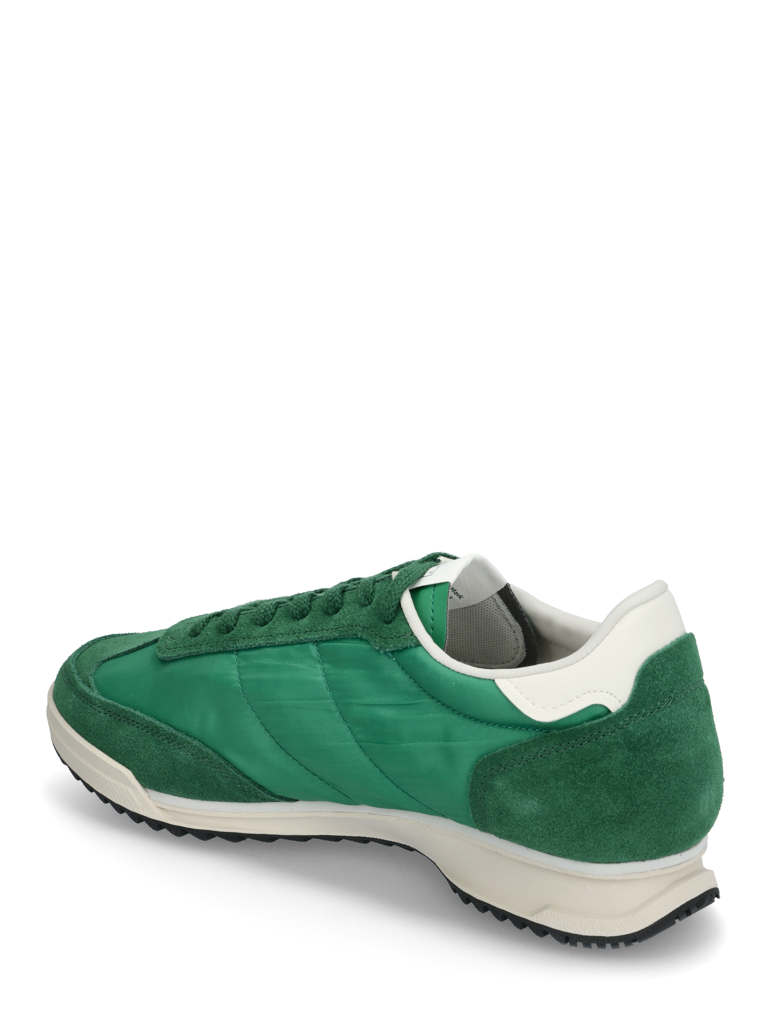 Tommy Hilfiger - TJM RETRO RUNNER CLEATED - niedriger schnitt - terrain - 2